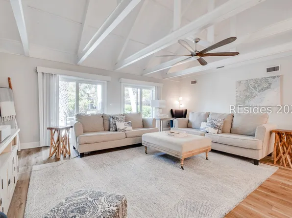 45 Queens Folly Rd APT 610, Hilton Head Island, SC 29928