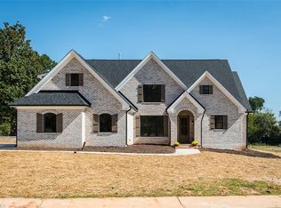3403 Saint Barts Pl, Mebane, NC 27302
