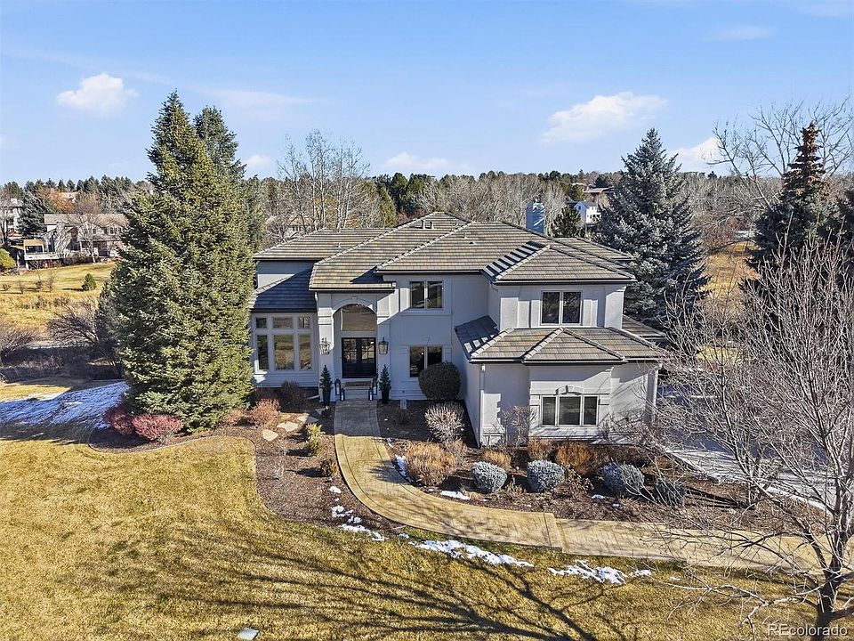 1st image of 5345 Preserve Parkway N
