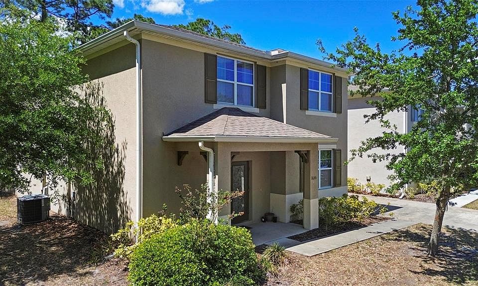 1st image of 1655 Pham Dr