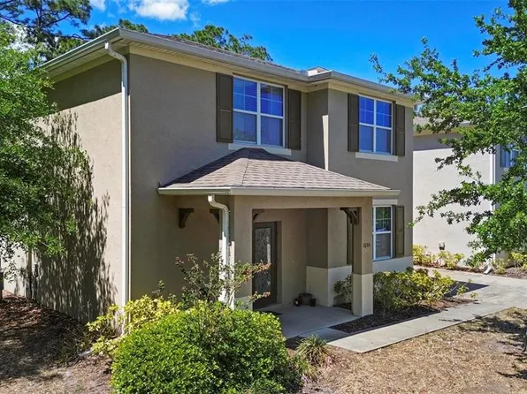 1655 Pham Dr, Port Orange, FL 32129