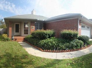 119 Windover Way, Enterprise, AL 36330