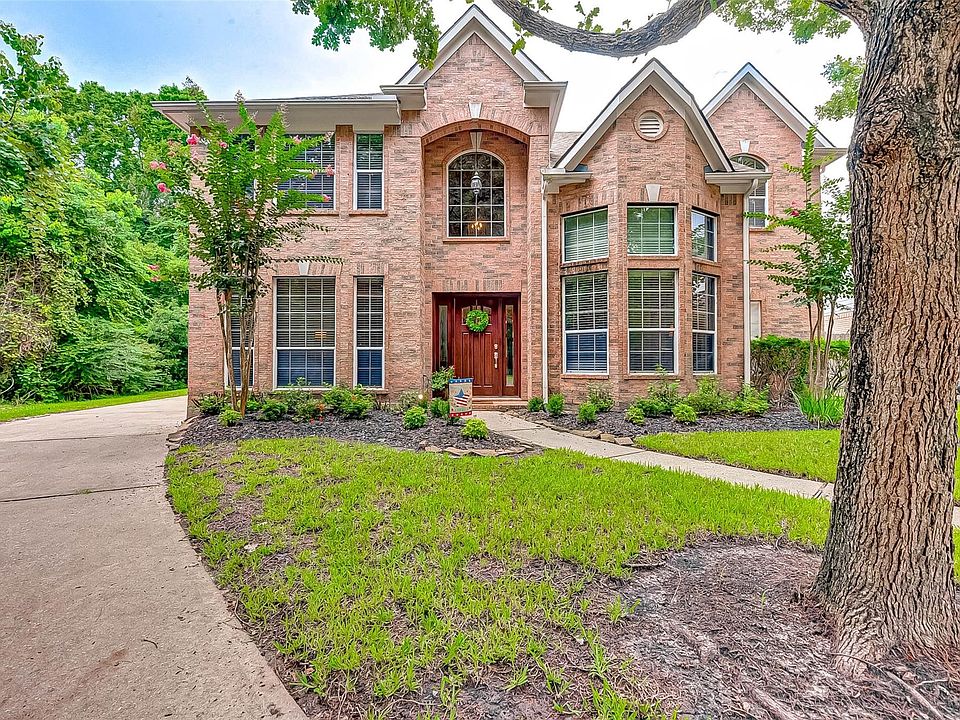 1st image of 5303 Portage Rock Ln