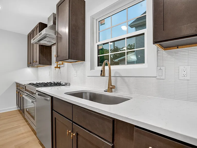 226 Maco Ter — Photo 11