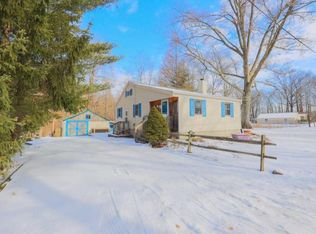 1418 Dale Rd, Amelia, OH 45102
