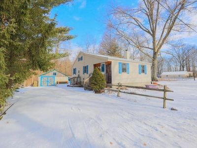 1418 Dale Rd, Amelia, OH, 45102