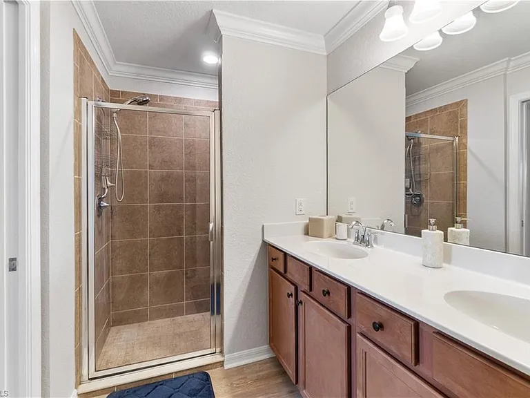 9525 Avellino Way #2615 — Photo 8