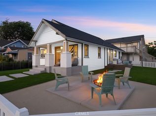 2842 Gunn St, San Diego, CA 92104