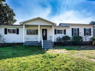 47 Newton Rd, Lagrange, GA 30240