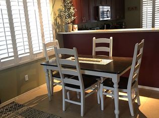 1834 W 20th Ave, Apache Junction, AZ 85120