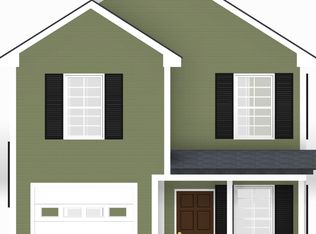 1004 Middle St, Chesapeake, VA 23324