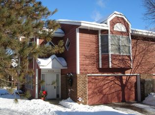 3349 Saint Louis Ave, Minneapolis, MN 55416