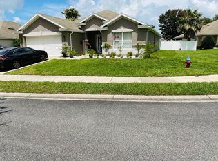4232 SW 53rd Ter, Ocala, FL 34474