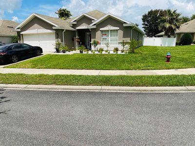 4232 SW 53rd Ter, Ocala, FL, 34474