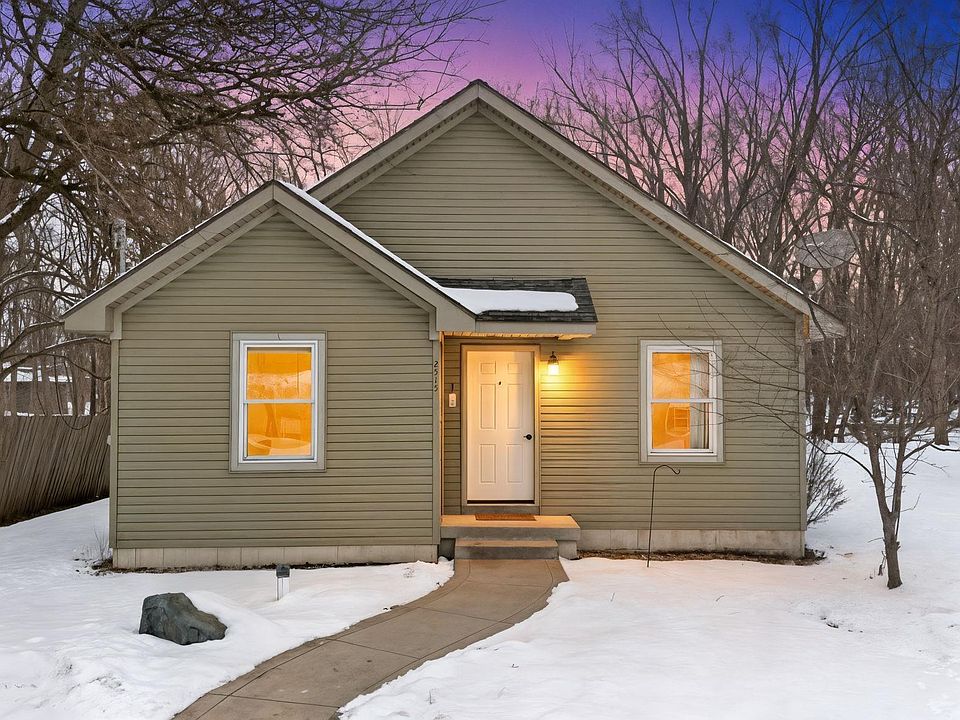 1st image of 2515 Oriole Ln