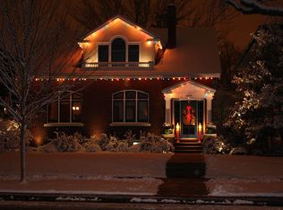 4049 Magnolia Ave, Saint Louis, MO 63110