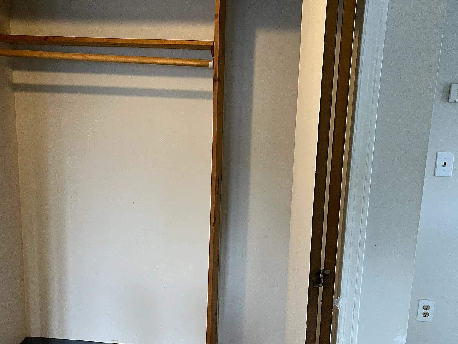 1 bed, 1000 sqft, $1,400 — Photo 4