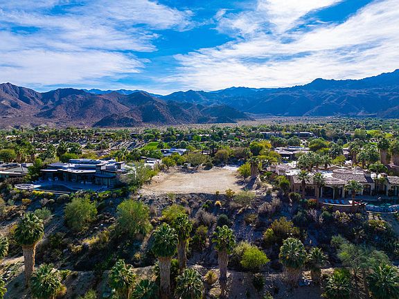 4th image of 206 Palm Rdg