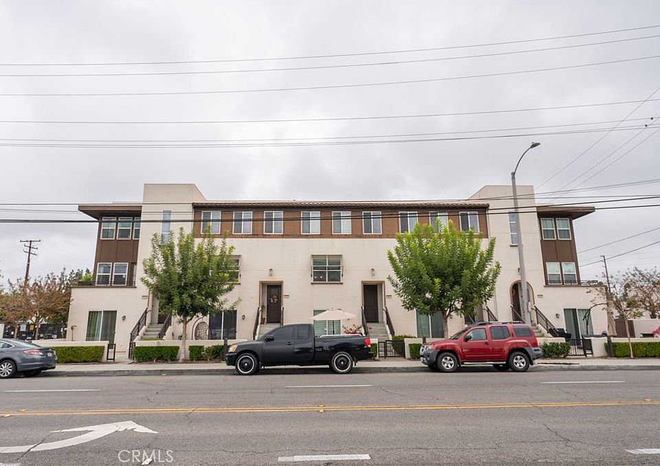 8605 Gallatin Rd, Downey, CA 90240 MLS DW22237434 Zillow