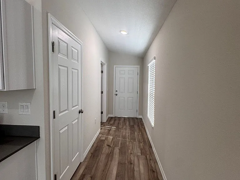 4166 Gerbera Daisy Ave — Photo 17