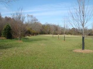 45 Old Hart Rd, Barrington Hills, IL 60010