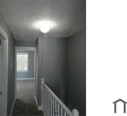 4th image of 425 N Tibbs Ave