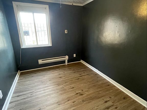 5th image of 6715 N Carlisle St Floor 2