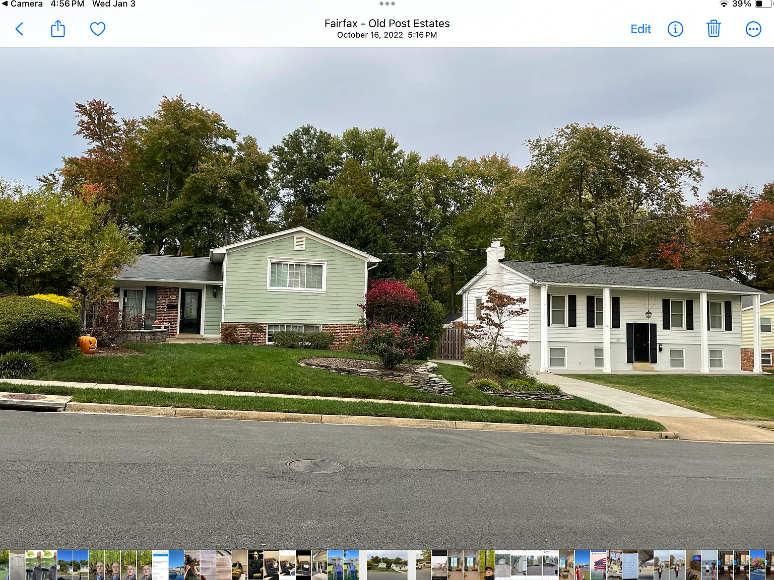 5 bed, 2524 sqft, $800 — Photo 1