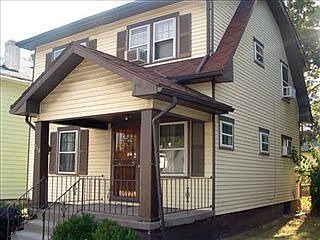 1st image of 213 Lorenz Ave