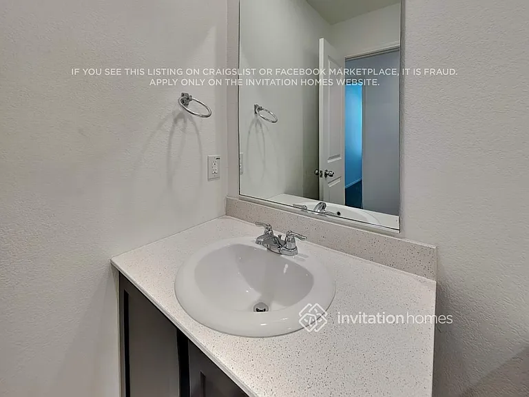 2938 Greenhorn Ave — Photo 16