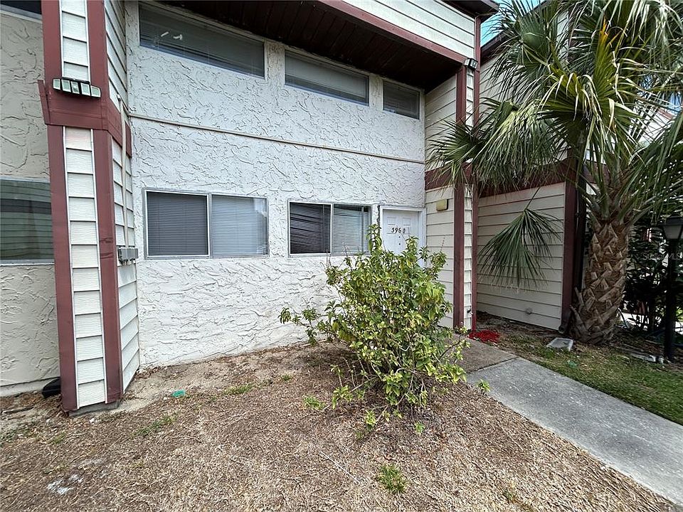 1st image of 3960 CRAYRICH CIRCLE #GE
