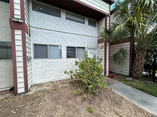 3960 Crayrich Cir #Ge, Orlando, FL 32839