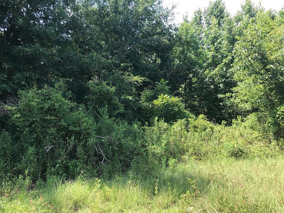 1st image of 0 Dubuc Ln