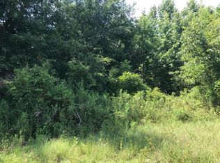 0 Dubuc Ln, Waveland, MS 39576