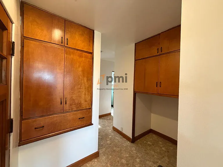 13403 W 223rd Ave — Photo 21