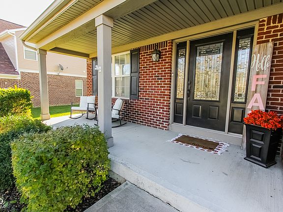 4th image of 10513 Pokagon Way