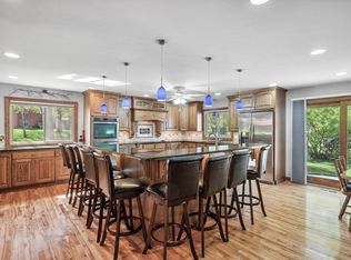 17140 Franchise Way, Farmington, MN 55024