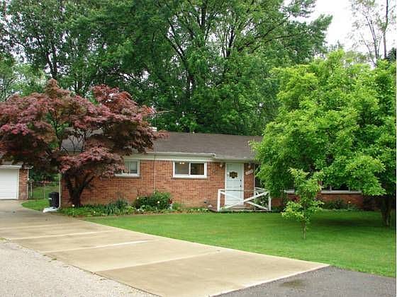 1st image of 2039 Garden Ct