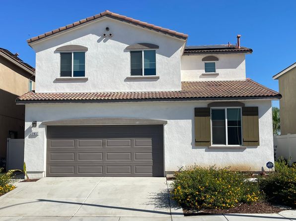 31832 Gimbal Way