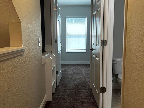 5th image of 5150 SE 103rd Ln Unit 7