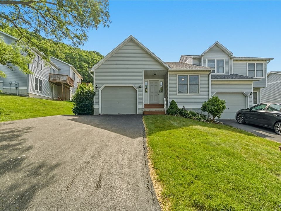 1st image of 193 Timber Wolf Cir