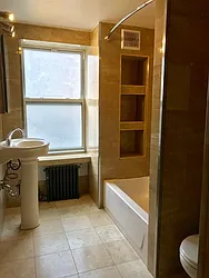 Rented by Bouwerie Lane Group