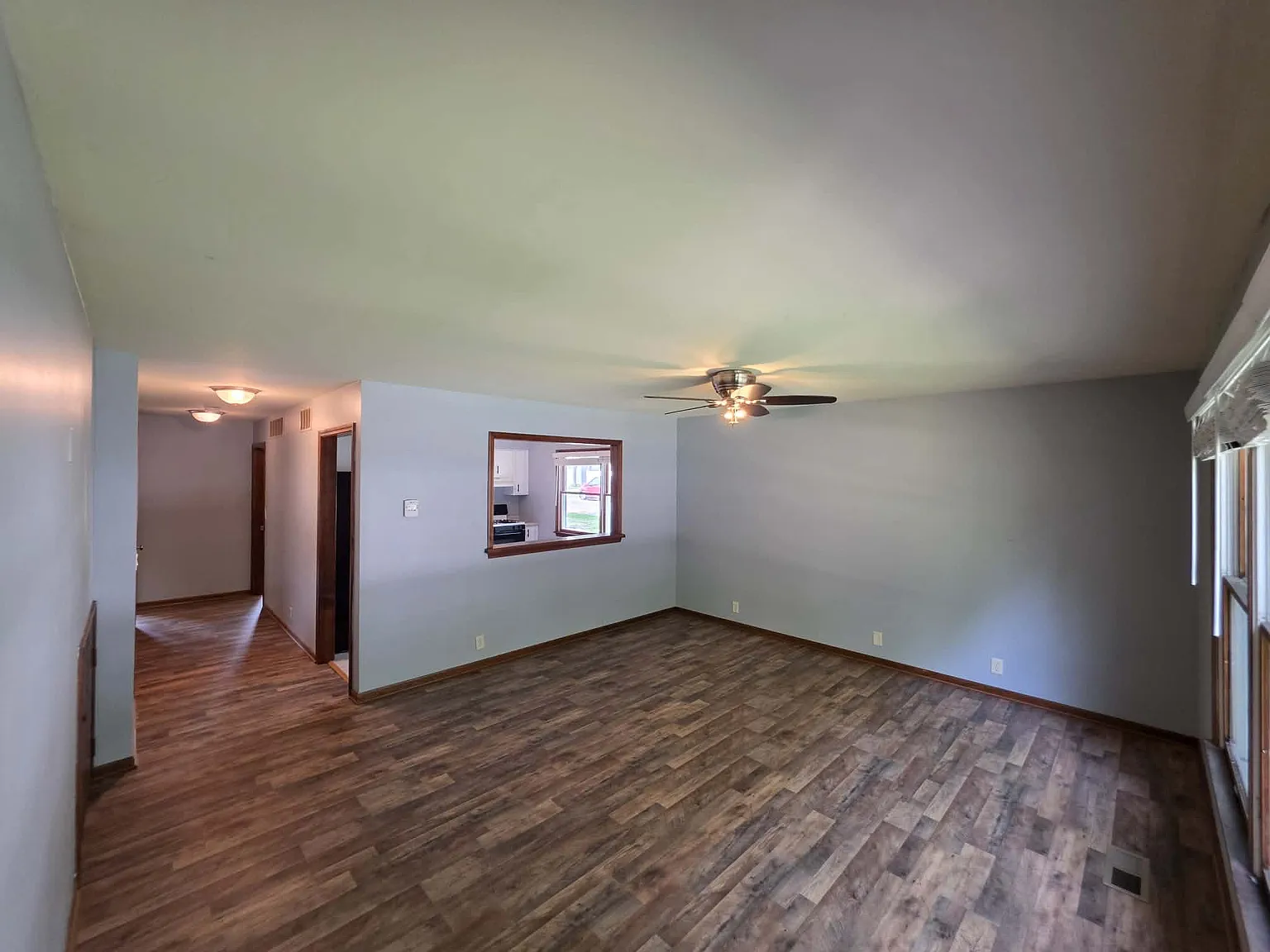 507 Franklin St — Photo 3