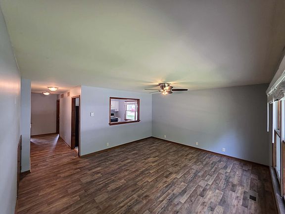 3rd image of 507 Franklin St APT A