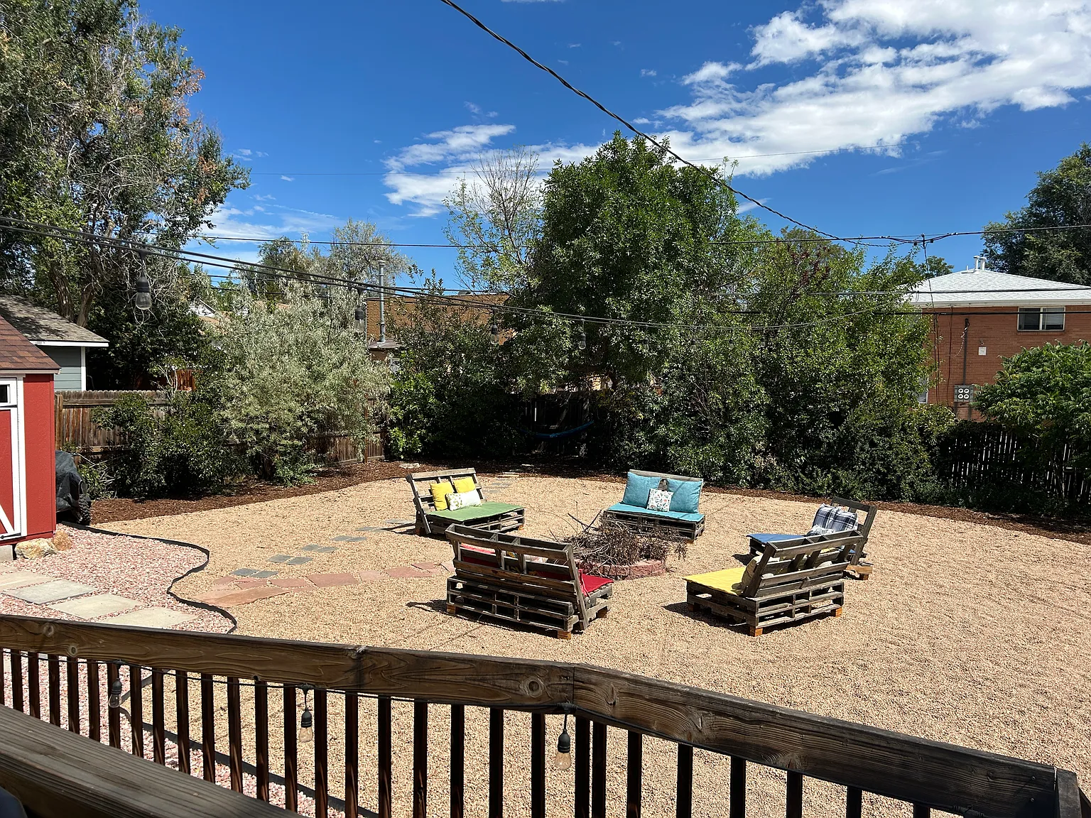 2 bed, 864 sqft, $2,195 — Photo 2
