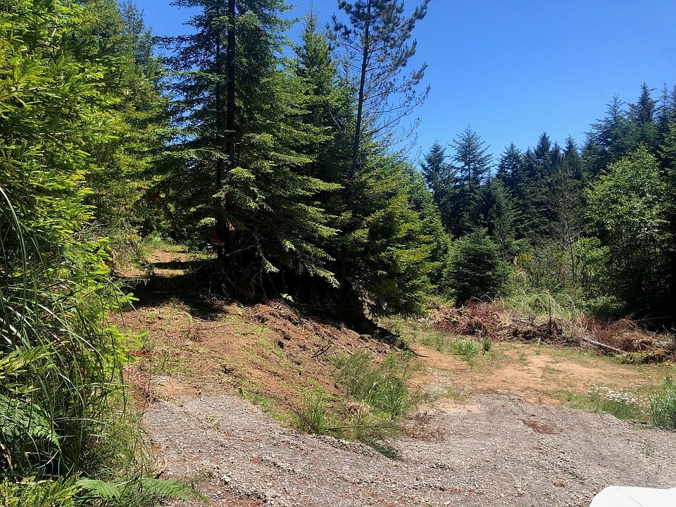 1st image of 0 Valley Dr