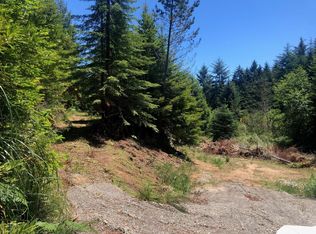 0 Valley Dr, Eureka, CA 95503