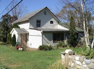 395 Route 23, Wantage, NJ 07461