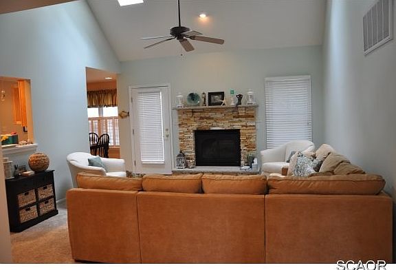 5th image of 125 Teal Dr