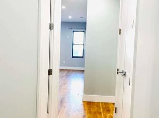 508 Jackson Ave #3R, Bronx, NY 10455